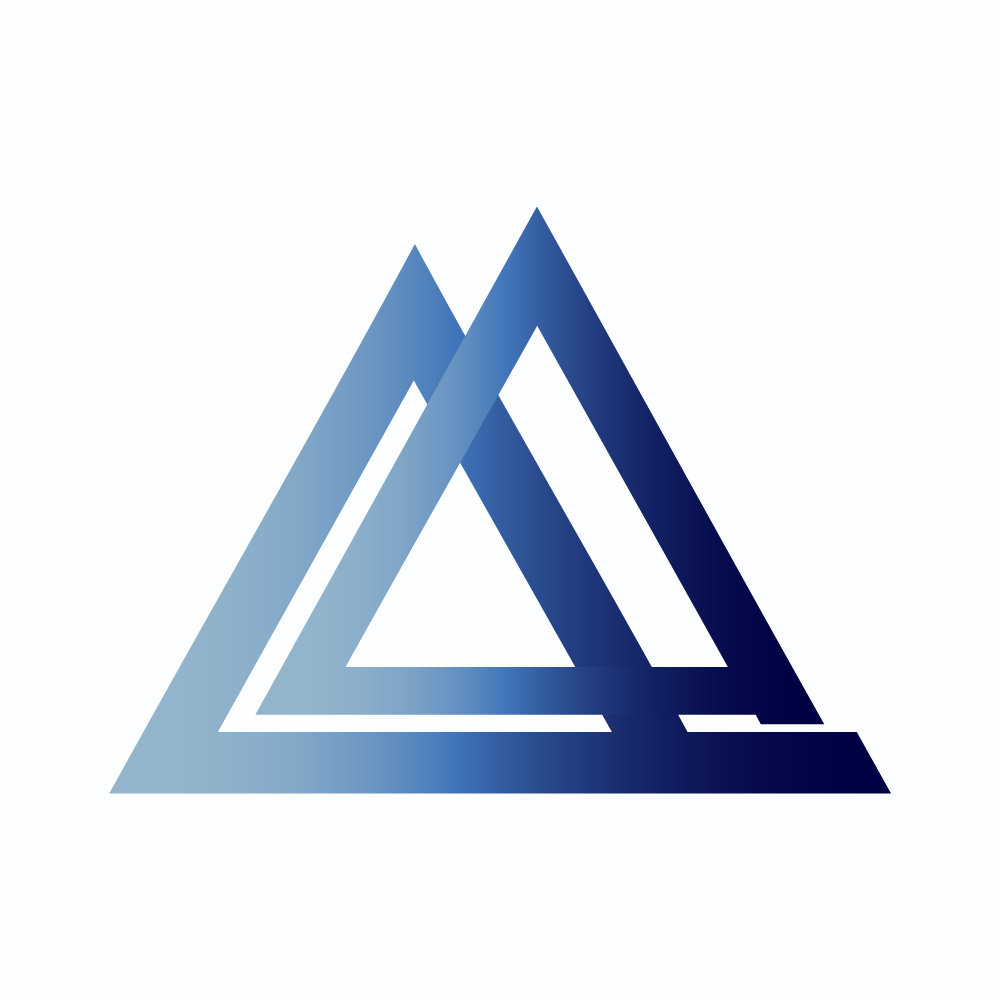 Amplify Social Icon